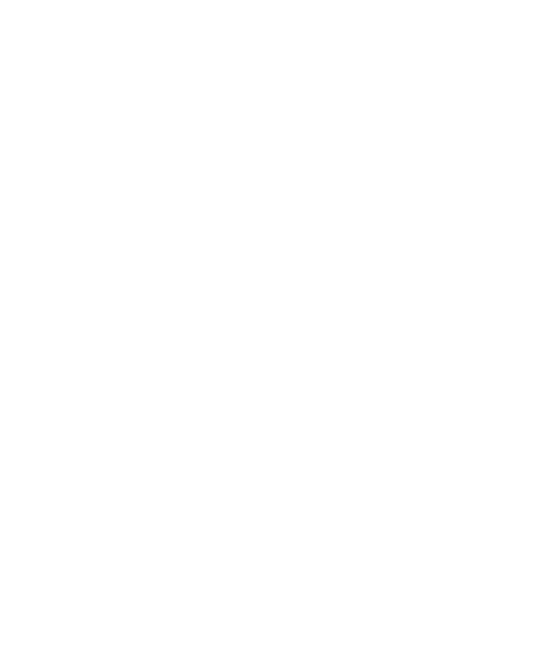 Erkole